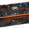 Пенал шкільний CoolPack Campus F062827 Gamer