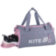 Сумка спортивна Kite K25-2505-1 Kawaii Stars