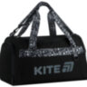 Сумка спортивна Kite K26-2505-2 No Rules
