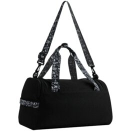 Сумка спортивна Kite K26-2505-2 No Rules