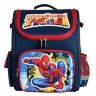 Рюкзак 1 вересня 551432 Spider-Man