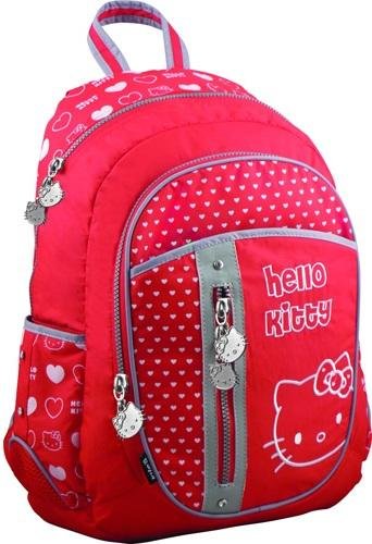 Рюкзак Kite HK12-564K Hello Kitty