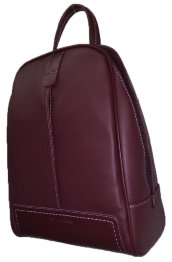 Рюкзак David Jones 5433 d.purple