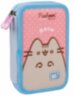 Пенал шкільний YES 533549 Pusheen
