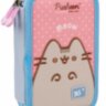 Пенал шкільний YES 533549 Pusheen