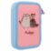 Пенал шкільний YES 533549 Pusheen