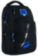 Рюкзак підлітковий Kite K24-2578M-4