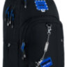 Рюкзак підлітковий Kite K24-2578M-4