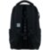 Рюкзак підлітковий Kite K24-2578M-4