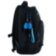 Рюкзак підлітковий Kite K24-2578M-4