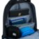 Рюкзак підлітковий Kite K24-2578M-4