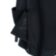 Рюкзак підлітковий Kite K24-2578M-4