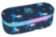 Пенал шкільний CoolPack Campus F062670 Blue Unicorn