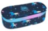 Пенал шкільний CoolPack Campus F062670 Blue Unicorn
