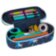 Пенал шкільний CoolPack Campus F062670 Blue Unicorn