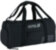 Сумка спортивна Kite K25-2530-1 чорна