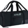 Сумка спортивна Kite K25-2530-1 чорна