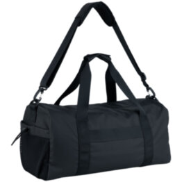 Сумка спортивна Kite K25-2530-1 чорна