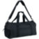 Сумка спортивна Kite K25-2530-1 чорна
