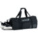 Сумка спортивна Kite K25-2530-1 чорна