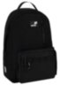 Рюкзак підлітковий Kite K26-949L-3 чорний