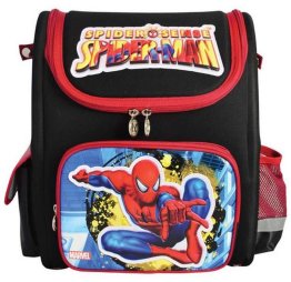 Рюкзак 1 вересня 551433 Spider-Man