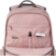 Рюкзак Dakine Campus M 25L ashcroft camo