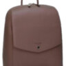 Рюкзак жіночий David Jones CM6751 d.pink
