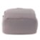 Рюкзак підлітковий GoPack GO24-179M-1 рожевий