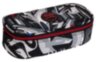Пенал шкільний CoolPack Campus F062706 Street Art