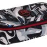 Пенал шкільний CoolPack Campus F062706 Street Art