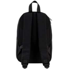 Рюкзак підлітковий GoPack GO26-119S-1 чорний