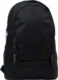 Рюкзак Bagland 53066 черный