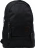 Рюкзак Bagland 53066 черный