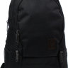 Рюкзак Bagland 53066 черный