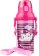 Бутылочка Kite K18-403-02 розовая