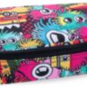 Пенал CoolPack Campus B62047 Wiggly Eyes Pink