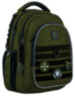Рюкзак підлітковий Kite K24-8001L-3
