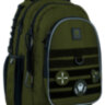 Рюкзак підлітковий Kite K24-8001L-3