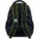 Рюкзак підлітковий Kite K24-8001L-3