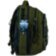 Рюкзак підлітковий Kite K24-8001L-3