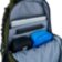 Рюкзак підлітковий Kite K24-8001L-3