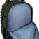 Рюкзак підлітковий Kite K24-8001L-3