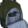 Рюкзак підлітковий Kite K24-8001L-3