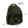 Рюкзак підлітковий Kite K24-8001L-3