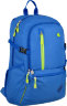 Рюкзак Kite K16-991XL-1