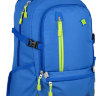 Рюкзак Kite K16-991XL-1