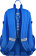 K16-991XL-1_1.jpg
