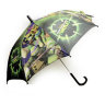 Зонт Starpak 312864 Ninja Turtles