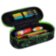 Пенал шкільний CoolPack Campus F062711 Game Night